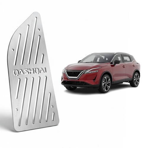 Per nissan qashqai - per,