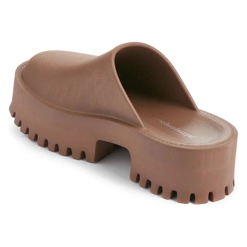 Zoccoli jeffrey campbell - jeffrey,