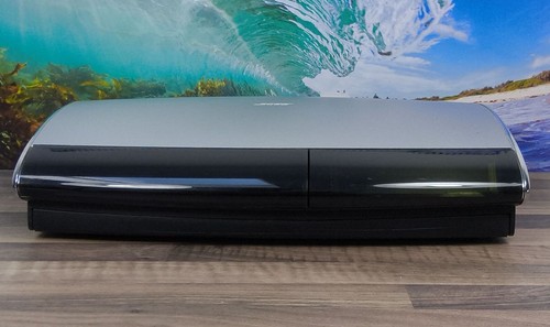 Bose model av18 - model,