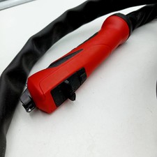 Fronius torcia tig - tig, 220i