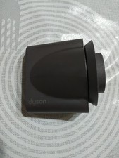 Beccuccio lisciante per Dyson