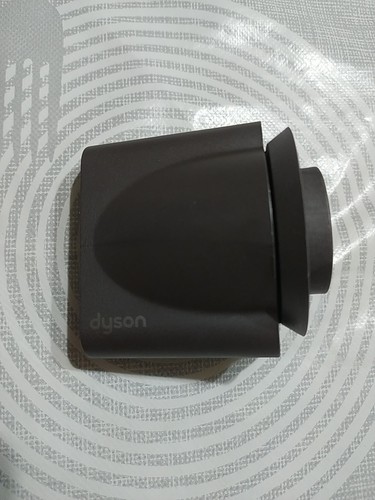 Beccuccio lisciante per dyson - beccuccio,