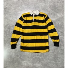 Camicia a maniche lunghe