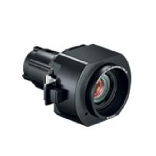 Canon sl01st lente - rs-sl01st, per