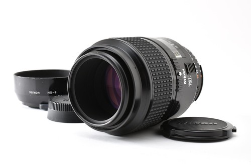 Ottimo come nuovo nikon - [ottimo,