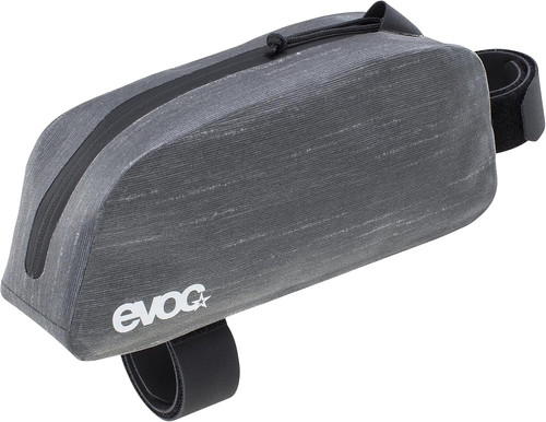 Top tube pack accessorio - pack, wp,