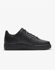 Nike air force 07 sneakers - nike,