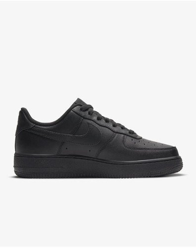 Nike air force - air, 1
