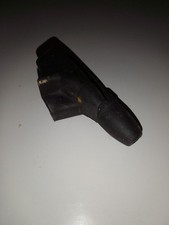 Moto D'epoca Gommino Per Doppio Filo Manubrio