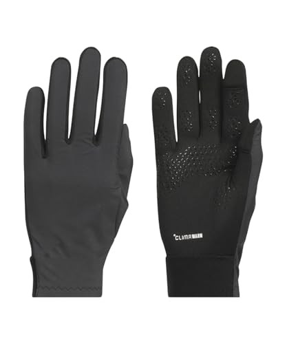 Guanti adidas basic fit unisex - adidas,