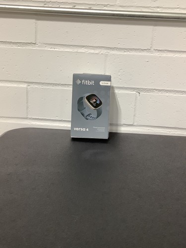 Fitbit versa activity - fitbit,