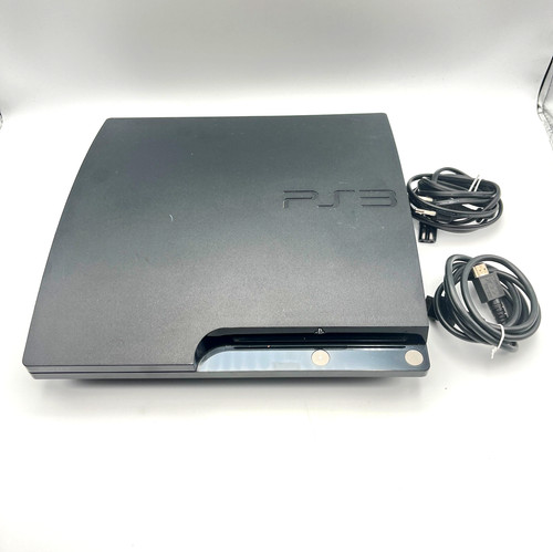 Console sony playstation - console,