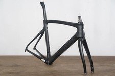 55cm Pinarello Dogma F8 Carbon