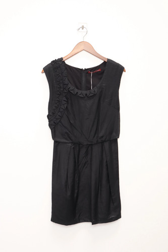 Comptoir des cotonniers abito - cotonniers,