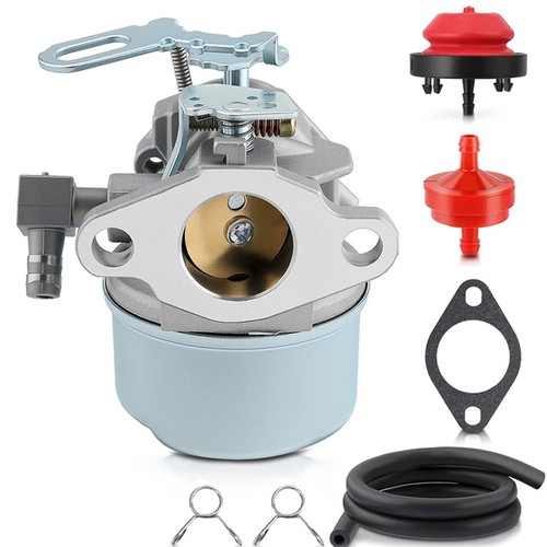 Carburatore 640084 per