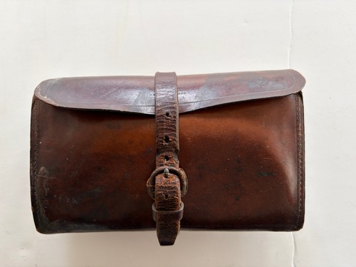 Carter peek custodia pesca - custodia, a