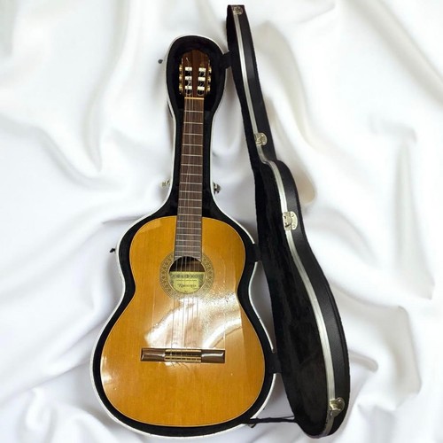 Chitarra classica raimundo - chitarra,