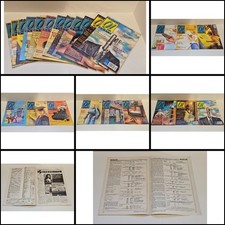 SINCLAIR QL WORLD  Computer