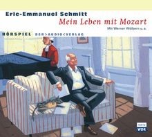 Mein leben mit - mein,