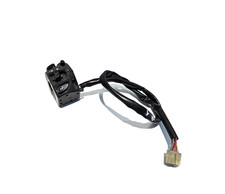 COMMUTATORE DEVIO LUCI