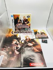 Castlevania portrait ruin - castlevania,