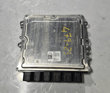 CENTRALINA INIEZIONE per BMW X5 (G05) M50d Suv 2018 10578d 13618598153