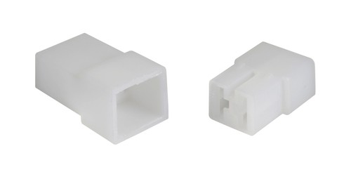 Lampa kit connettori - kit, rapidi