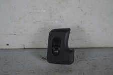 88328- Pulsantiera alzacristalli posteriore SX Alfa Romeo 147 Dal 2000 al 2010 C