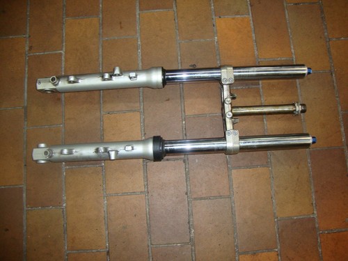 Yzf 600 rj03 forcella - 600,