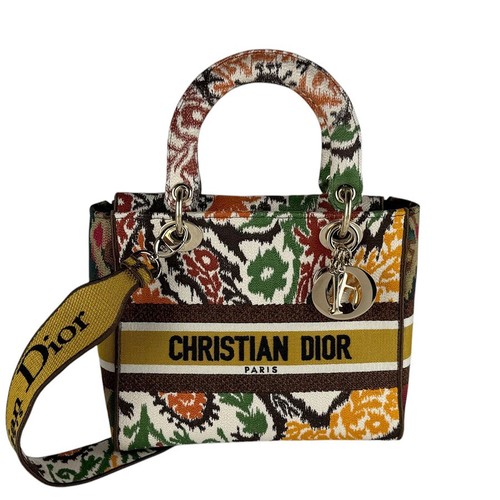Borsa tracolla christian - borsa, a