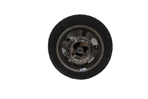 Cerchio anteriore aprilia - anteriore,