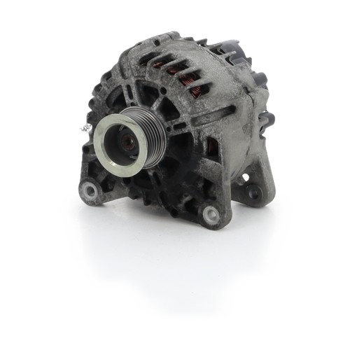 Alternatore renault grand - alternatore,