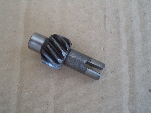 Benelli 125 250 - benelli,