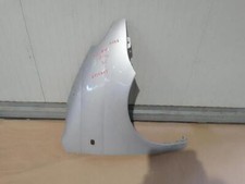 96315499 parafango anteriore destro per DAEWOO MATIZ «I (1998) 0.8 1998 45372