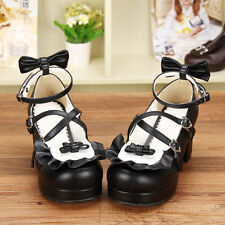 Nero Gotico Gotico Gotico