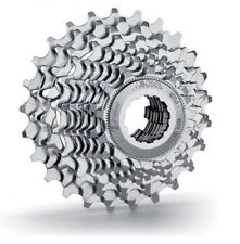 MICHE PACCO PIGNONI PRIMATO 10