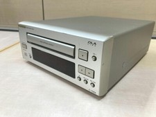 ONKYO C-705X Tray Belt