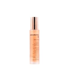 Medavita Huile d'etoile Olio