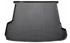 Protettore Cubremaletero di