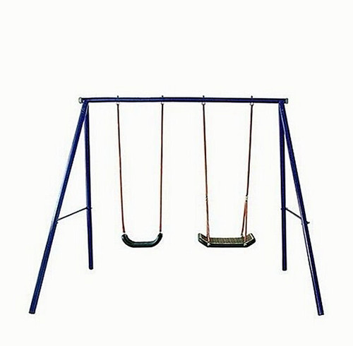 Altalena per bambini - per, posti