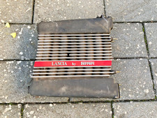 Collettore Aspirazione