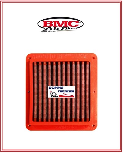 Fm01095 filtro aria - fm01095, yamaha