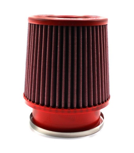Filtro aria bmc doppia - filtro,