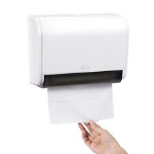 Dispenser Asciugamani di Carta