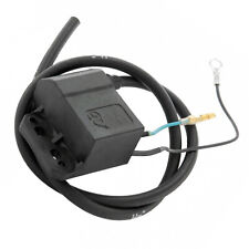 MF3561 Centralina Accensione Polini Analogica Vespa 50 Special 125 ET3 Primavera