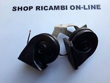 TROMBE CLACSON FORD FOCUS ANNO 2012 COD. BM5113A803AB