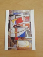 Galleria arte traghetto - il,