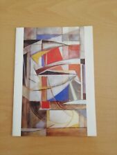 GALLERIA D'ARTE IL TRAGHETTO VENEZIA - ARMANDO PIZZINATO