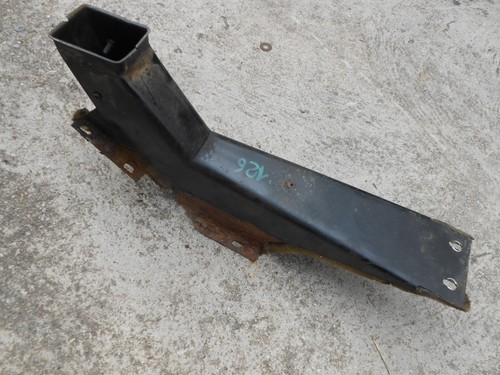 Fiat 126 lamierato - fiat,