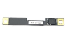 Fotocamera WebCam Camera comp